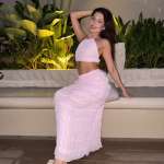 Дарья, 30 лет